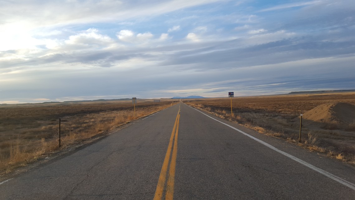 160 West Colorado 27.03.1620160327_191025