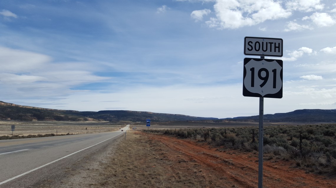 191 South Utah 27.03.1620160327_161832