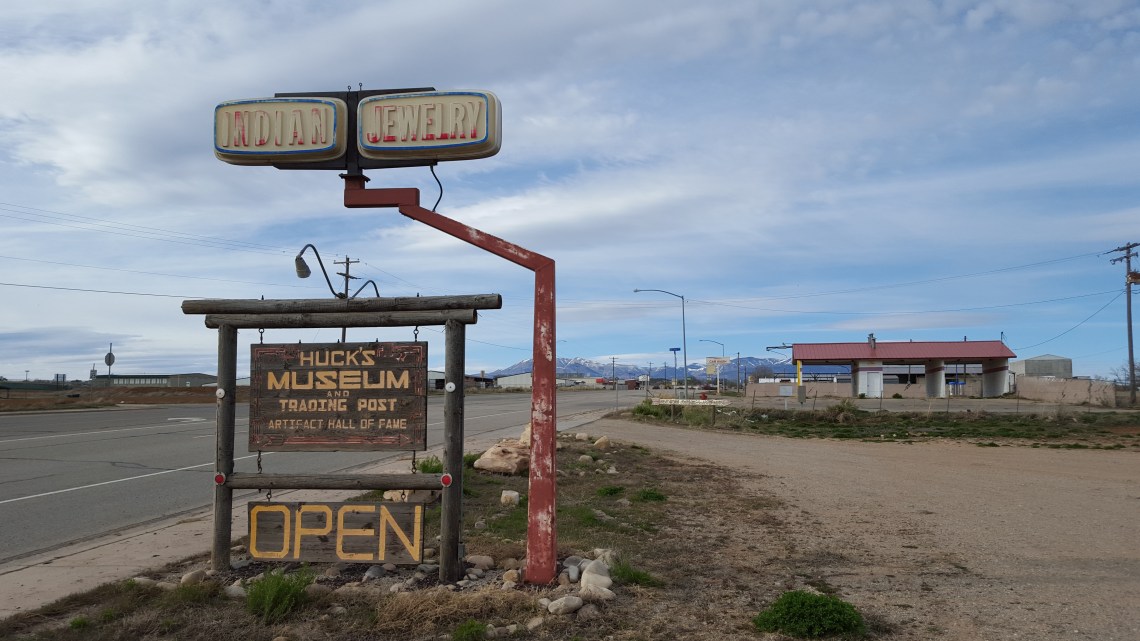 191 South Utah 27.03.1620160327_171758