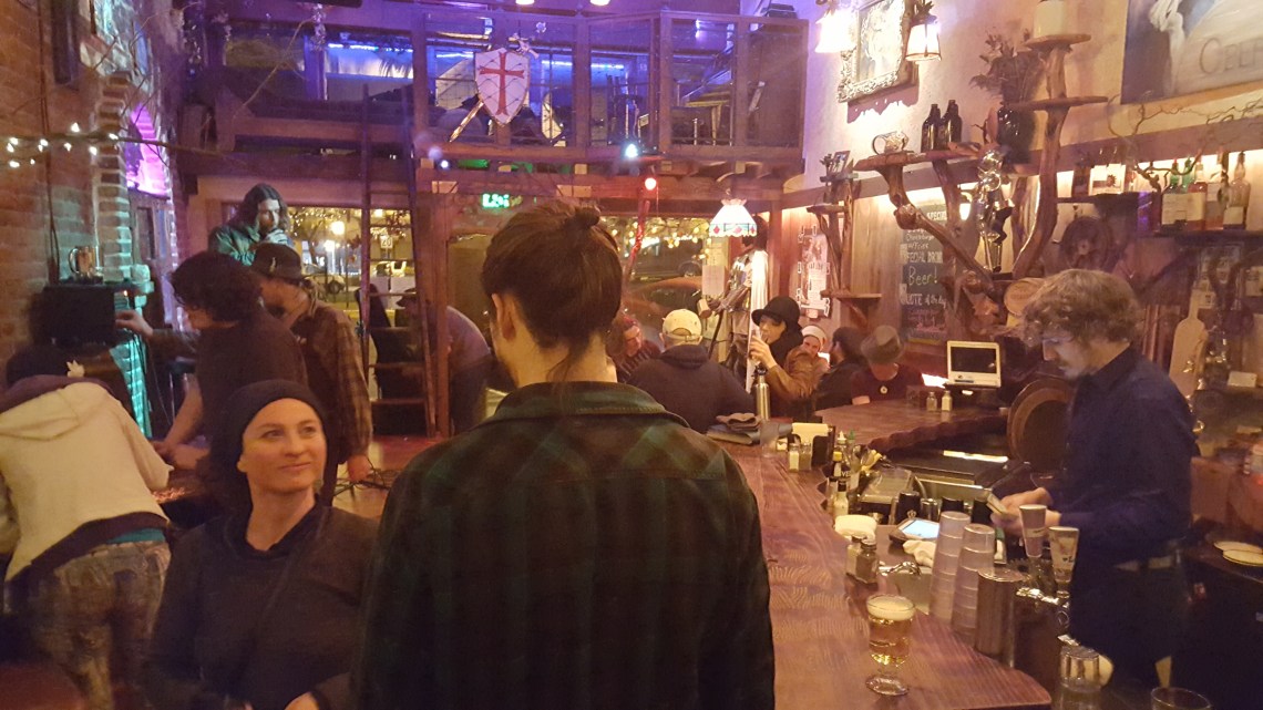 2016-03-14 23.32.11.jpg