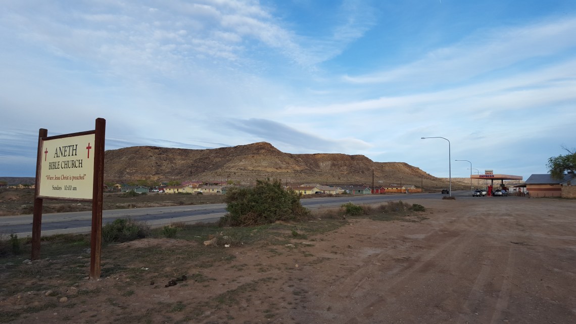 262 East Aneth Utah 27.03.1620160327_184500