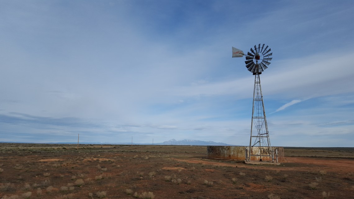 262 East Utah 27.03.1620160327_174928