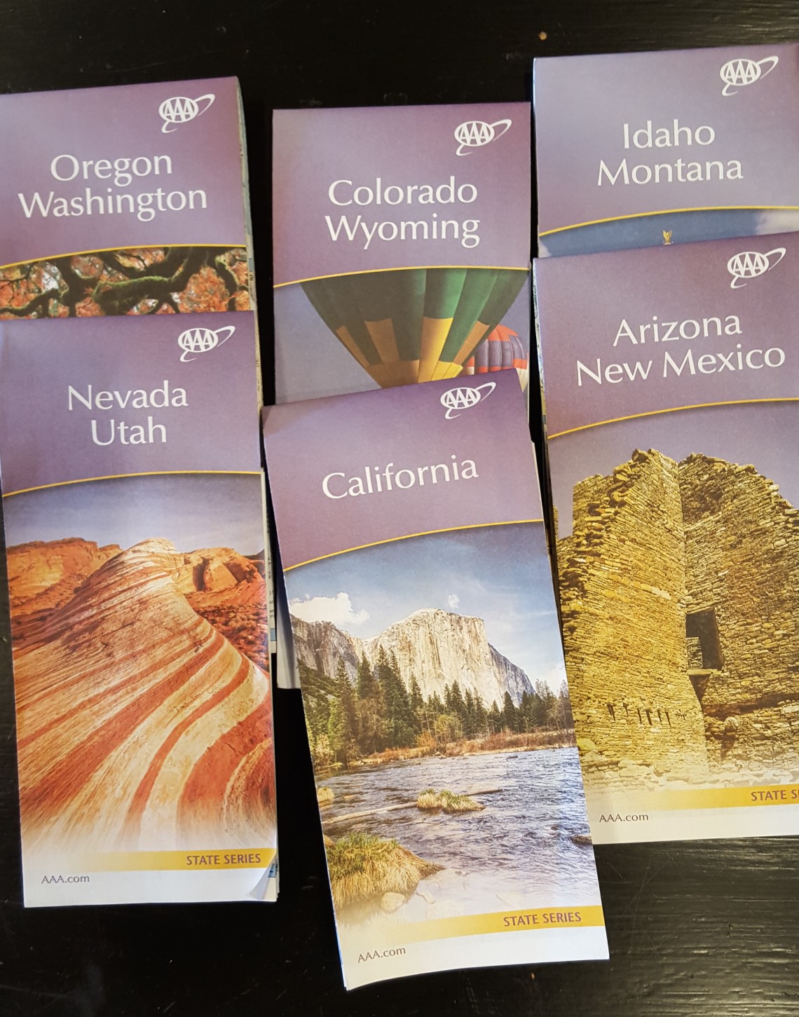 AAA Maps rto USA Santa Cruz 07.03.1620160308_072442.jpg