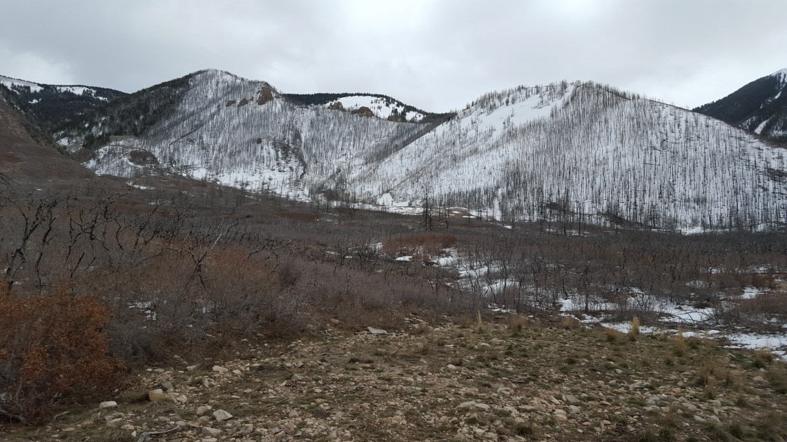 Above Moab Utah 24.03.162016-03-25 15.58.43