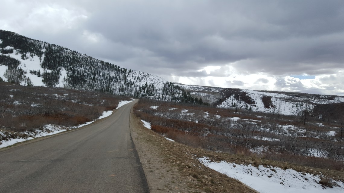 Above Moab Utah 24.03.162016-03-25 15.58.51