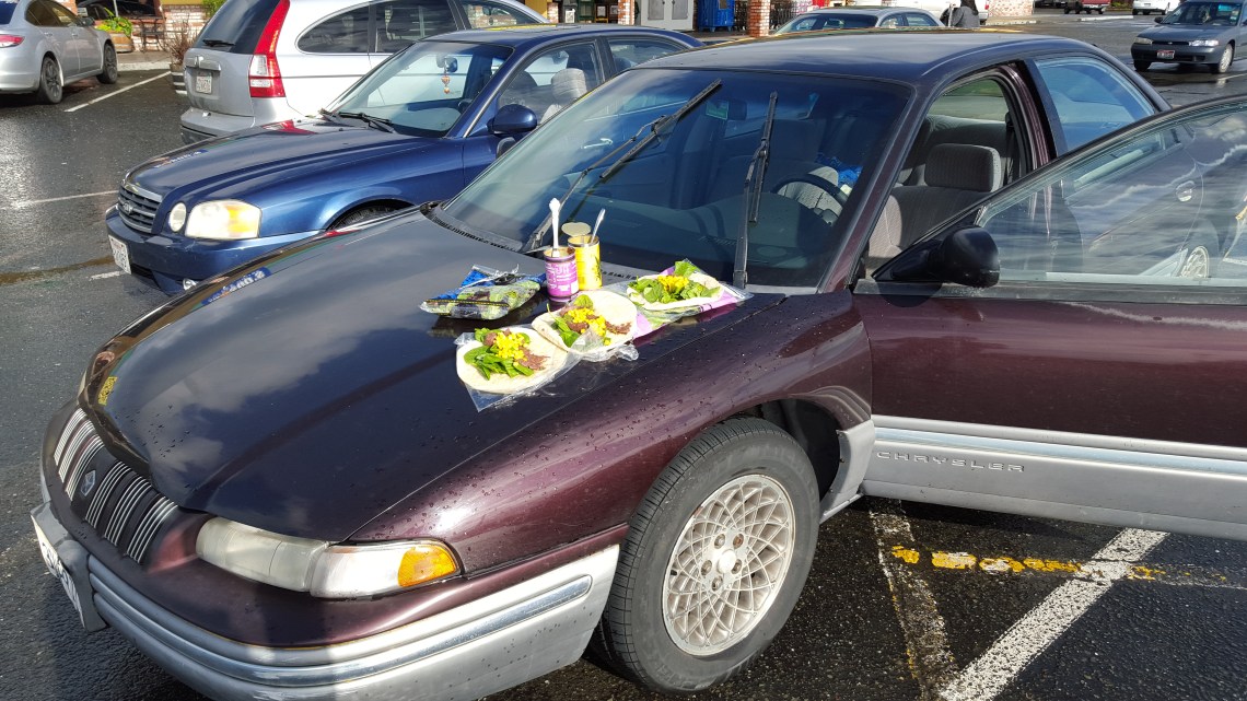 Arcata California 14.03.162016-03-14 10.02.28.jpg