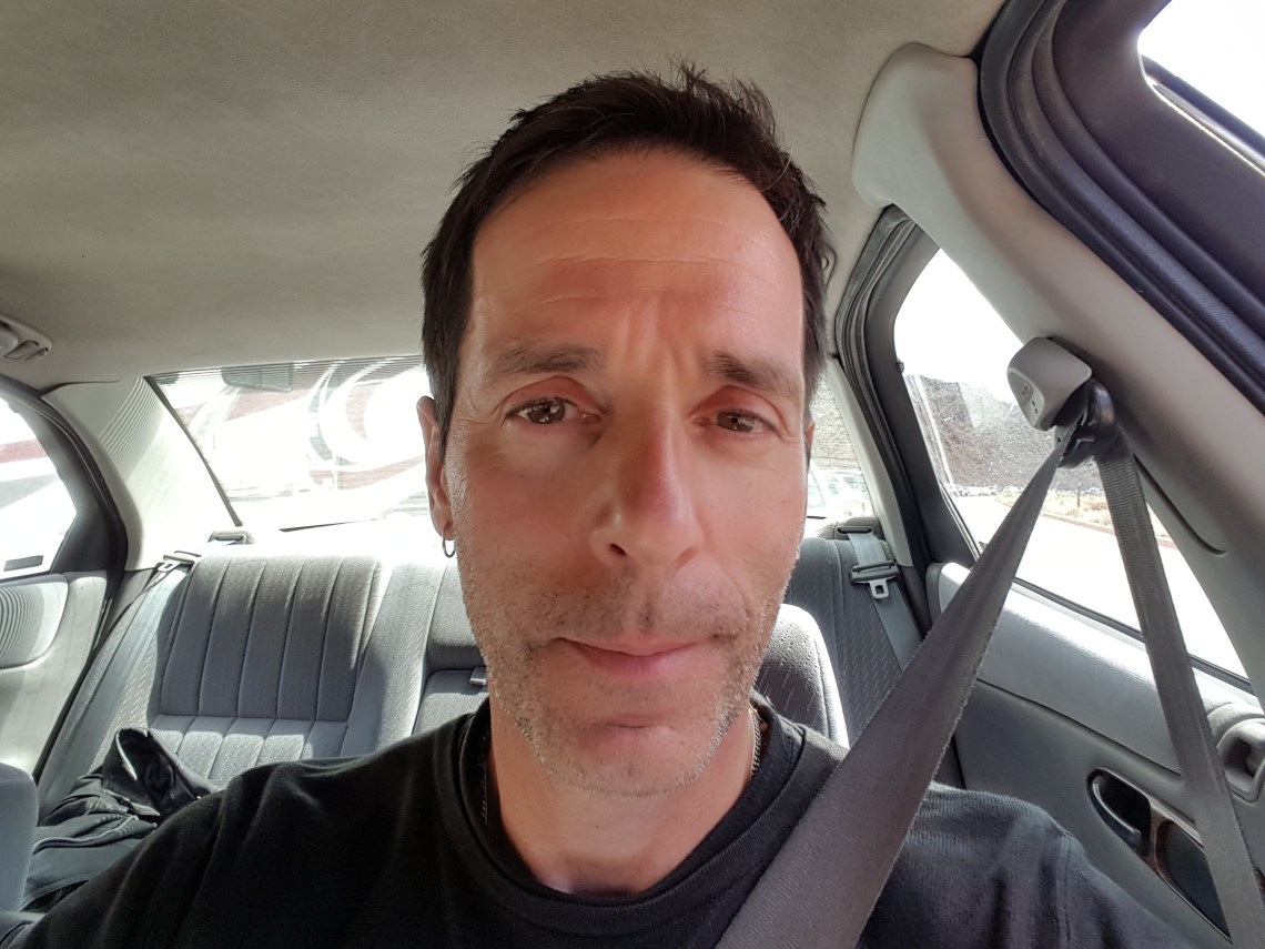 Arches Devils Garden Trail Moab Utah 26.03.162016-03-26 12.31.13