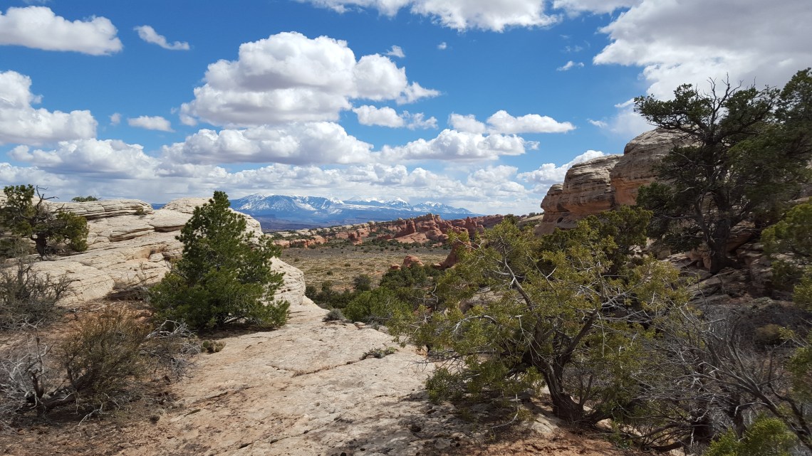 Arches Devils Garden Trail Moab Utah 26.03.162016-03-26 14.26.49
