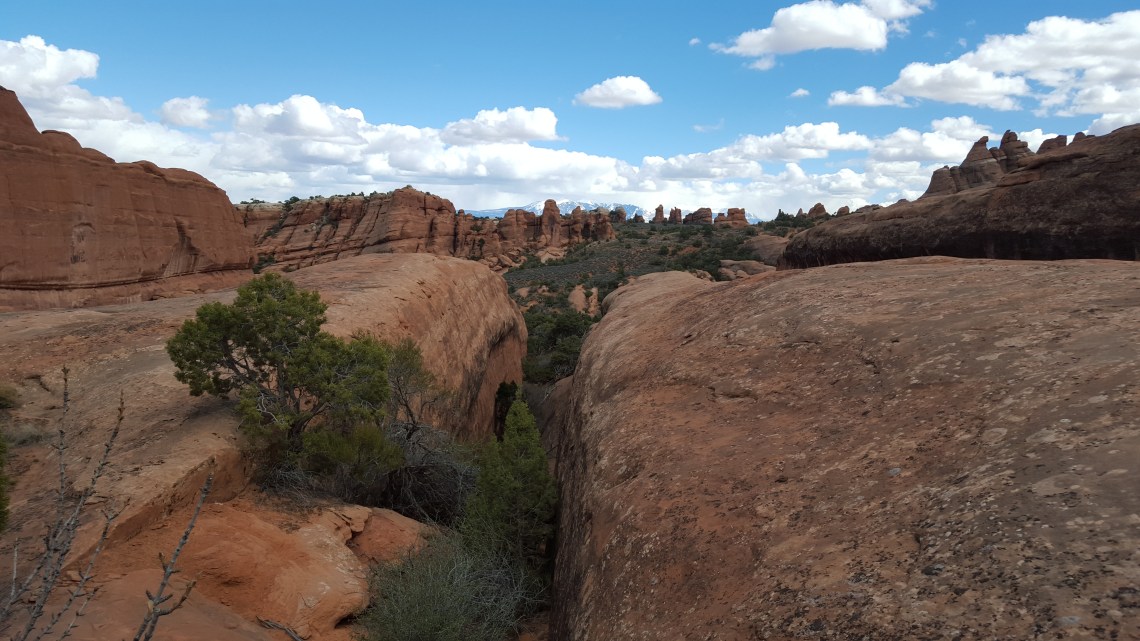 Arches Devils Garden Trail Moab Utah 26.03.162016-03-26 15.28.35