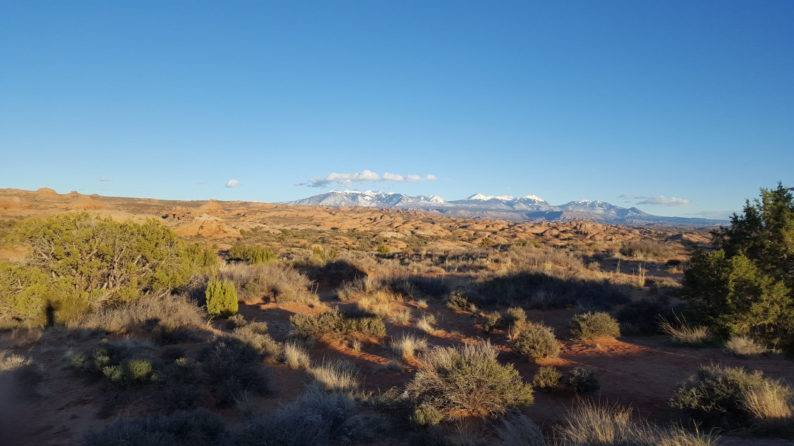 Arches Devils Garden Trail Moab Utah 26.03.162016-03-26 18.59.41
