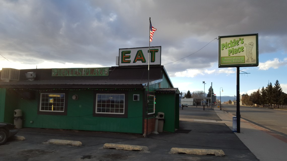 Arco Highway 26 Idaho 17.03.162016-03-17 18.54.30