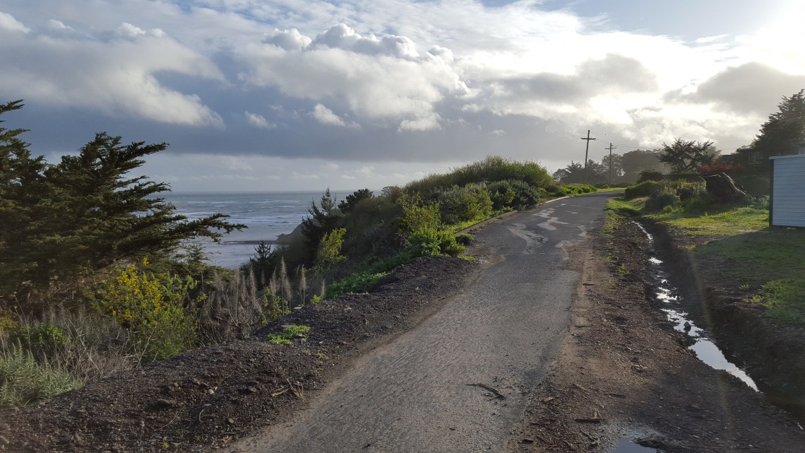 Bolinas 11.03.16 20160311_170942