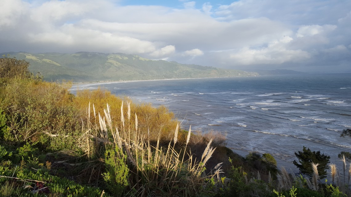 Bolinas 11.03.16 20160311_171101.jpg