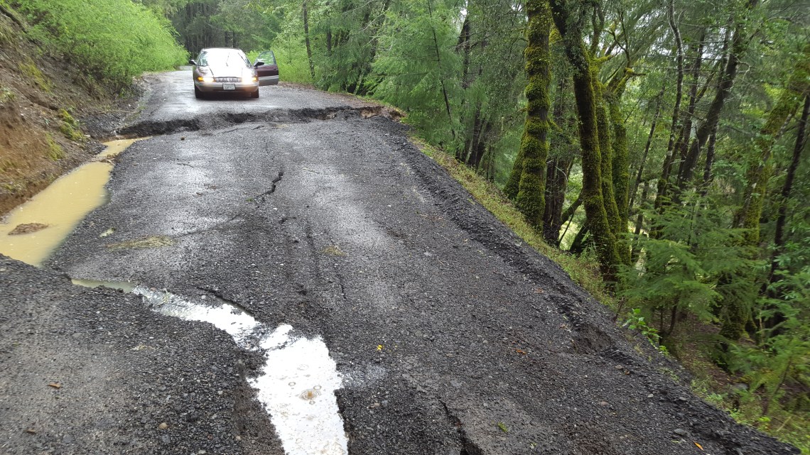 Briceland road Humbolt County California 13.03.1620160313_160145.jpg