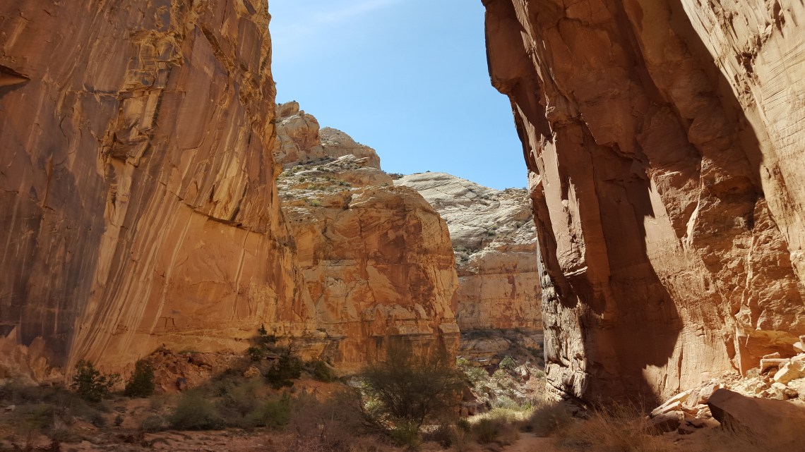 Capitol Reef Utah highway 24 24.03.162016-03-24 13.37.04