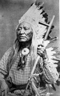 cheif-washakie-2