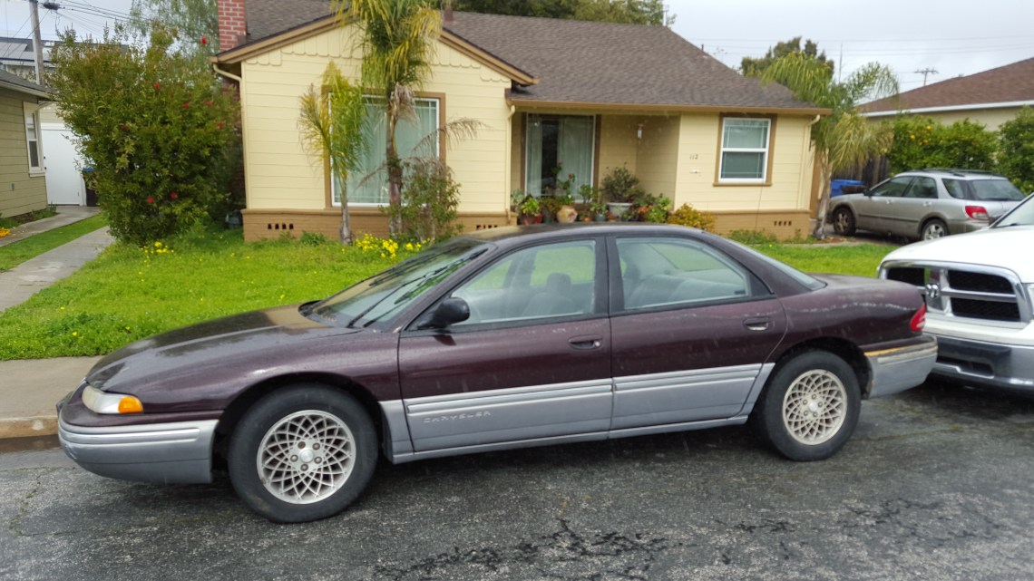 Chrysler Humming Bird Santa Cruz 07.03.1620160307_124837.jpg