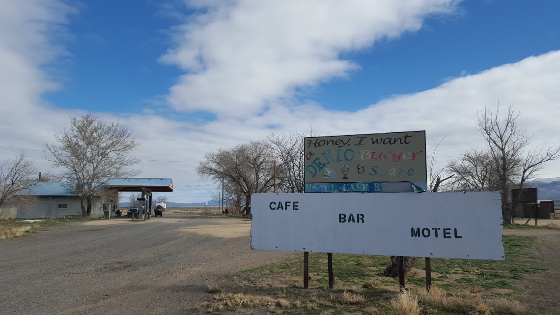 Denio Junction Oregon-Nevada 16.03.1620160316_105726