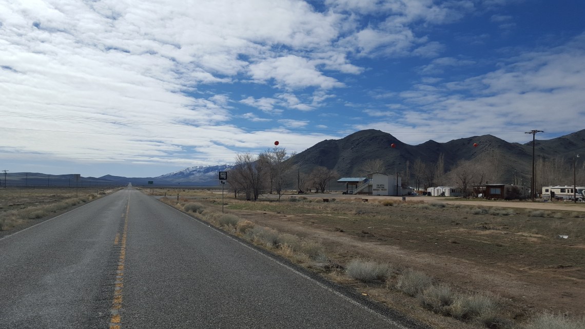 Denio Junction Oregon-Nevada 16.03.1620160316_111312