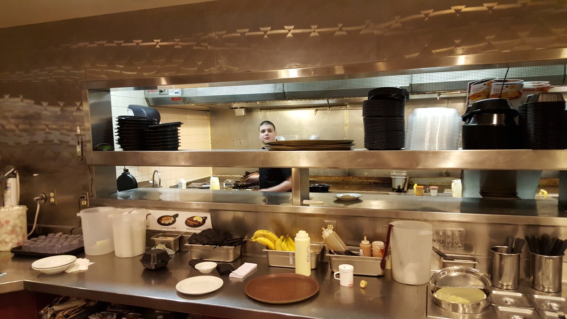 Denny's Moab Utah 26.03.1620160327_005934