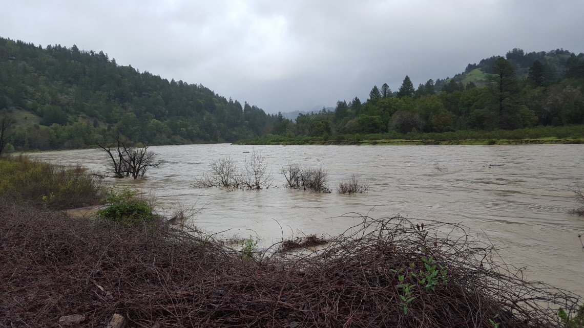 eel-river-humbolt-county-califonia-13-03-16