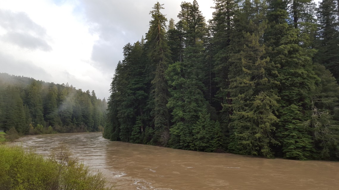 eel-river-humbolt-county-california-13-03-1620160313_182045