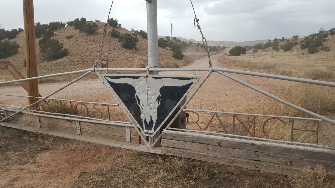 Ghost Ranch NM 29.03.162016-03-29 16.50.58