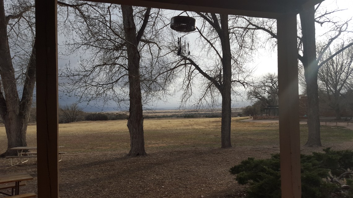 Ghost Ranch NM 29.03.162016-03-29 18.02.08