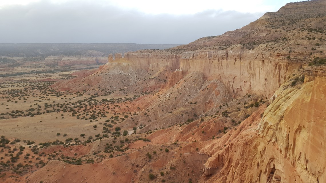 Ghost Ranch NM 29.03.162016-03-29 19.00.06