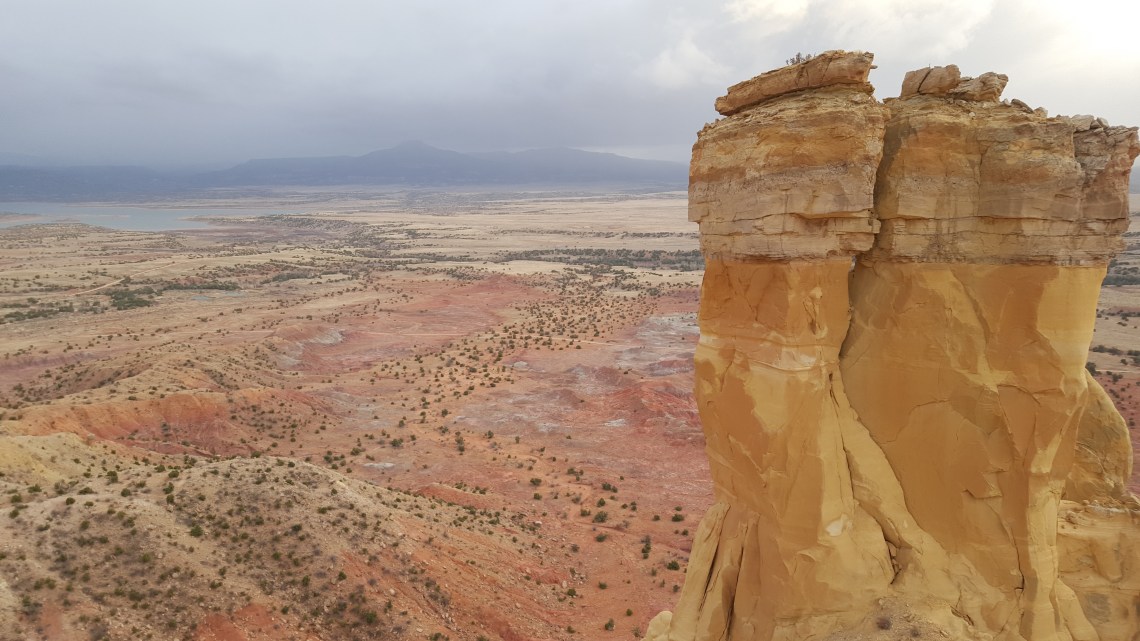 Ghost Ranch NM 29.03.162016-03-29 19.01.15