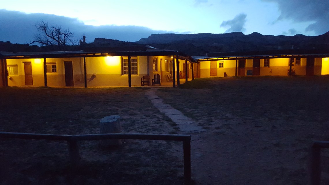 Ghost Ranch NM 29.03.162016-03-29 19.49.46