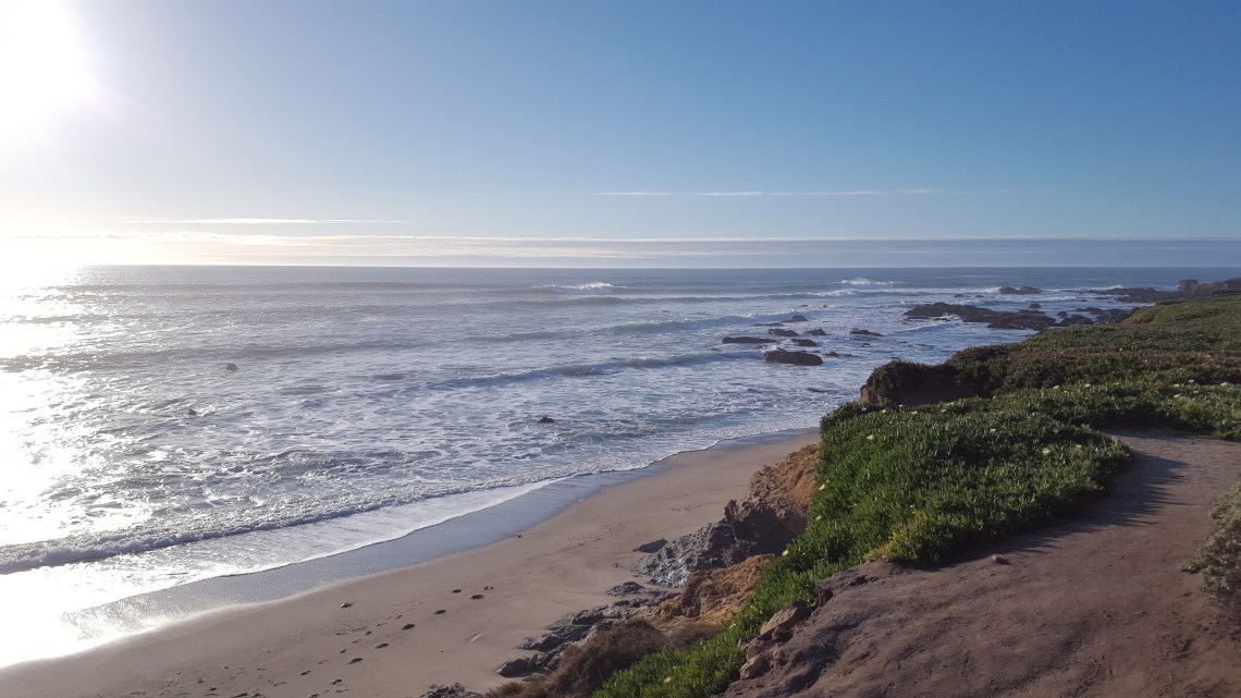 Highway 1 California 01.03.162016-03-01 16.58.24.jpg