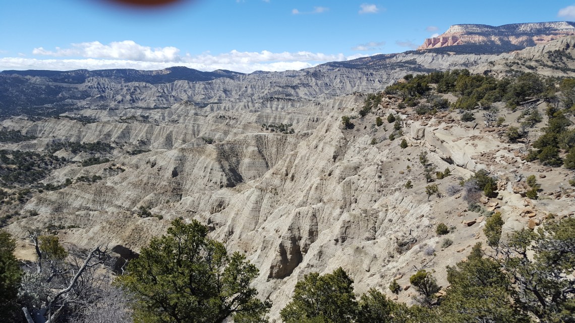 Highway 12 east after bryce 23.03.162016-03-23 14.44.31.jpg