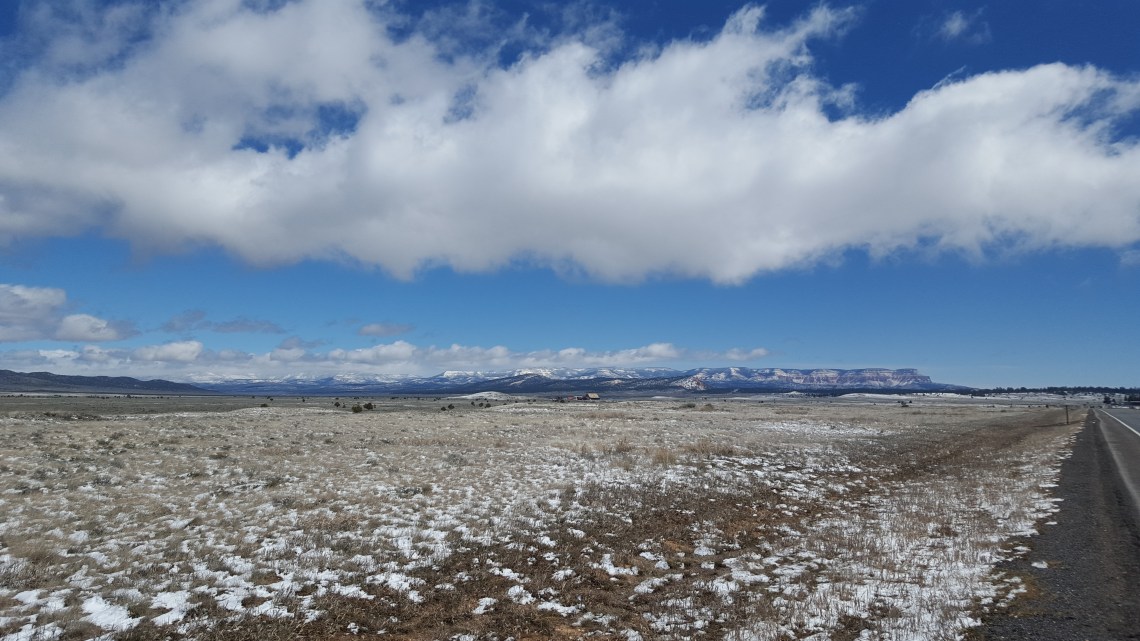 Highway 12 east before bryce 23.03.162016-03-23 12.56.41.jpg