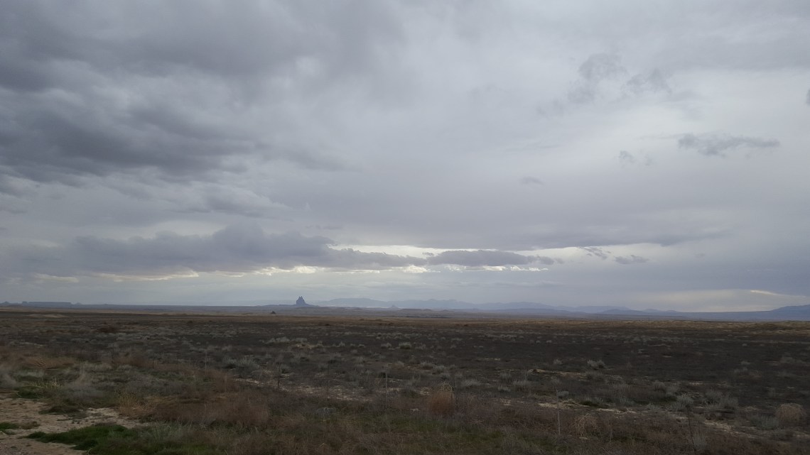 Highway 491 New Mexico 28.03.162016-03-28 17.19.12