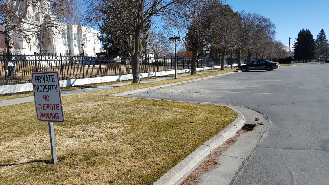 Idaho Falls Early Morning 17.03.16Idaho Falls Later Morning17.03.16Idaho Falls Later Morning17.03.16Idaho Falls Early Morning16.03.162016-03-18 10.55.14