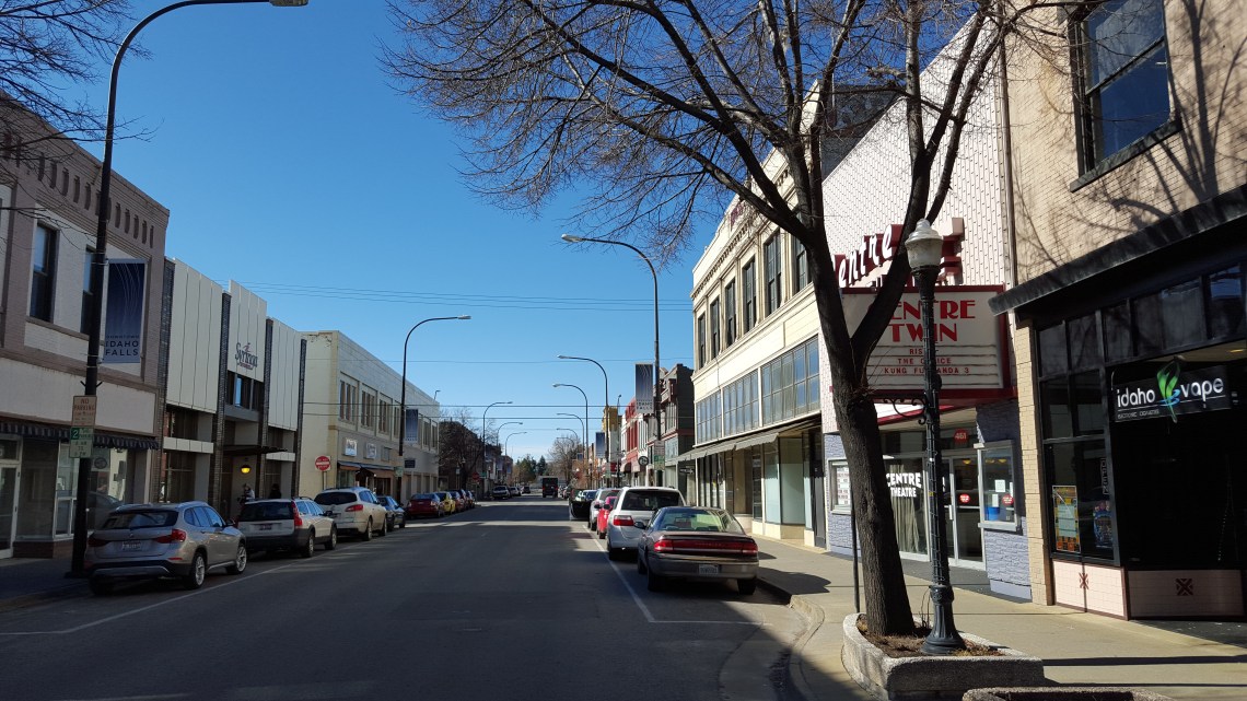 Idaho Falls Later Morning17.03.16Idaho Falls Later Morning16.03.162016-03-18 11.05.47