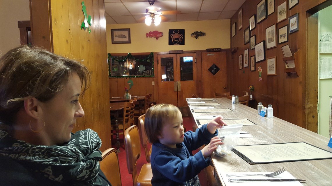 Kai Jean Pescadillo 09.03.1620160309_165630.jpg