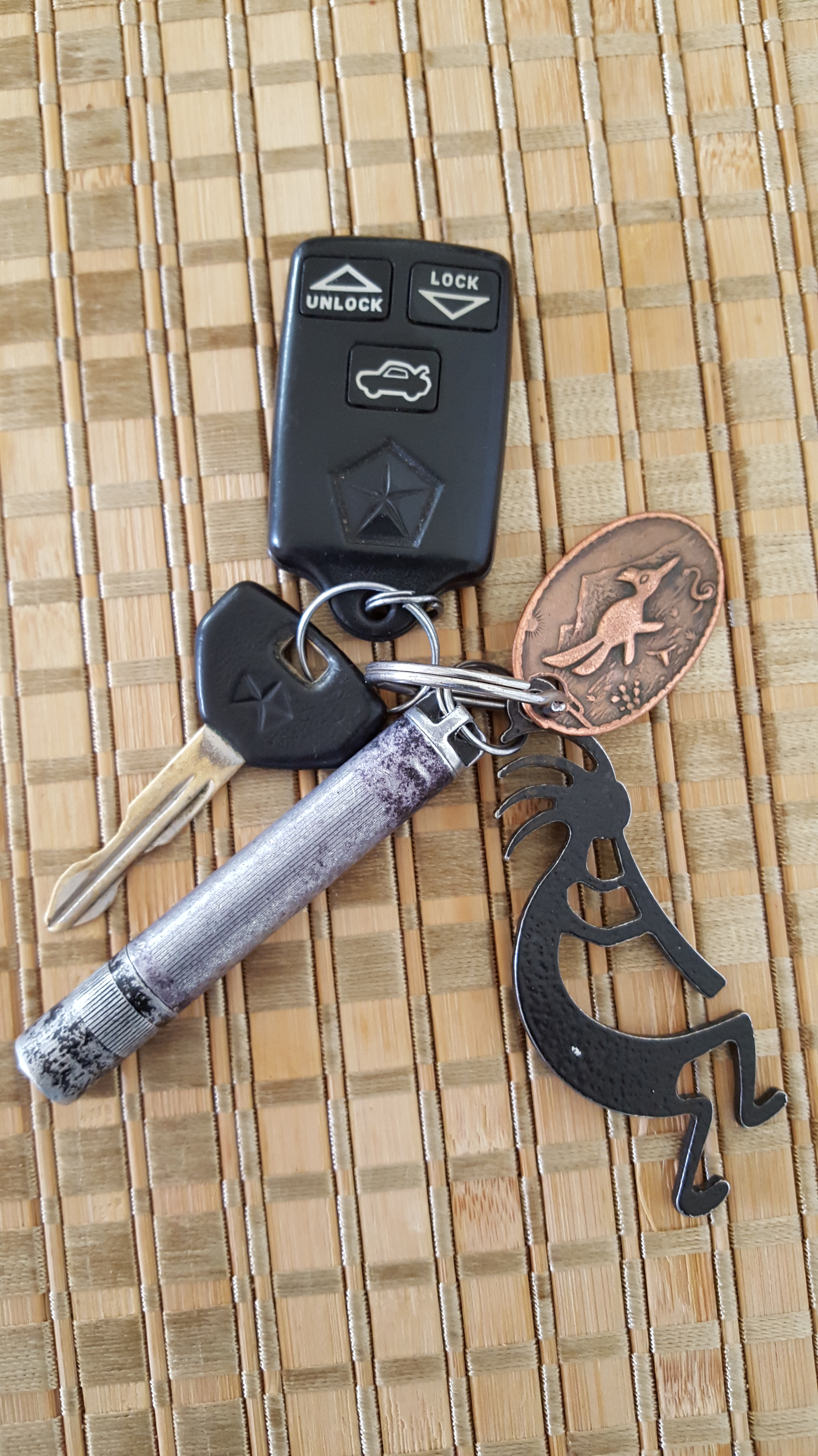 keys to the road 08.03.16.jpg