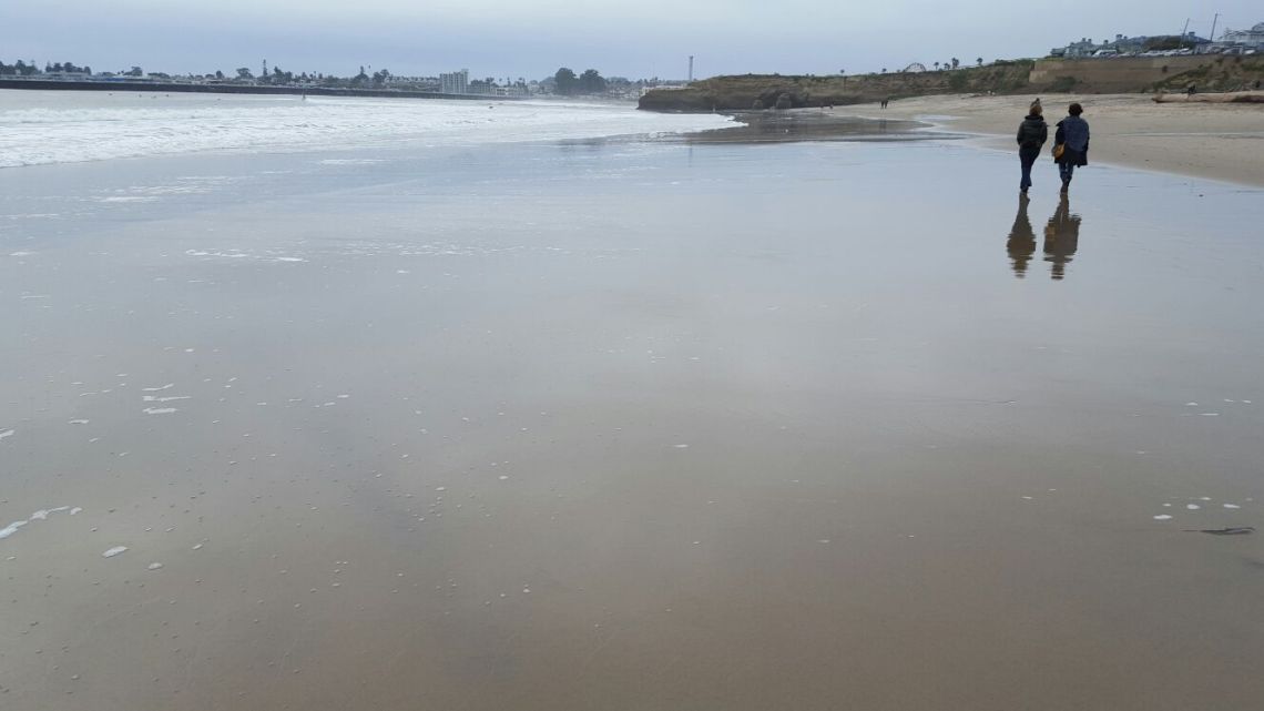 kjean-christina-santa-cruz-08-03-16img-20160309-wa0000