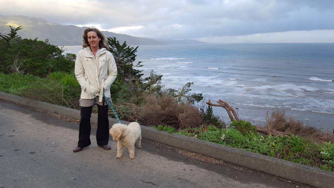 Marie Magi & Mick Bolinas 11.03.16 20160311_173102.jpg