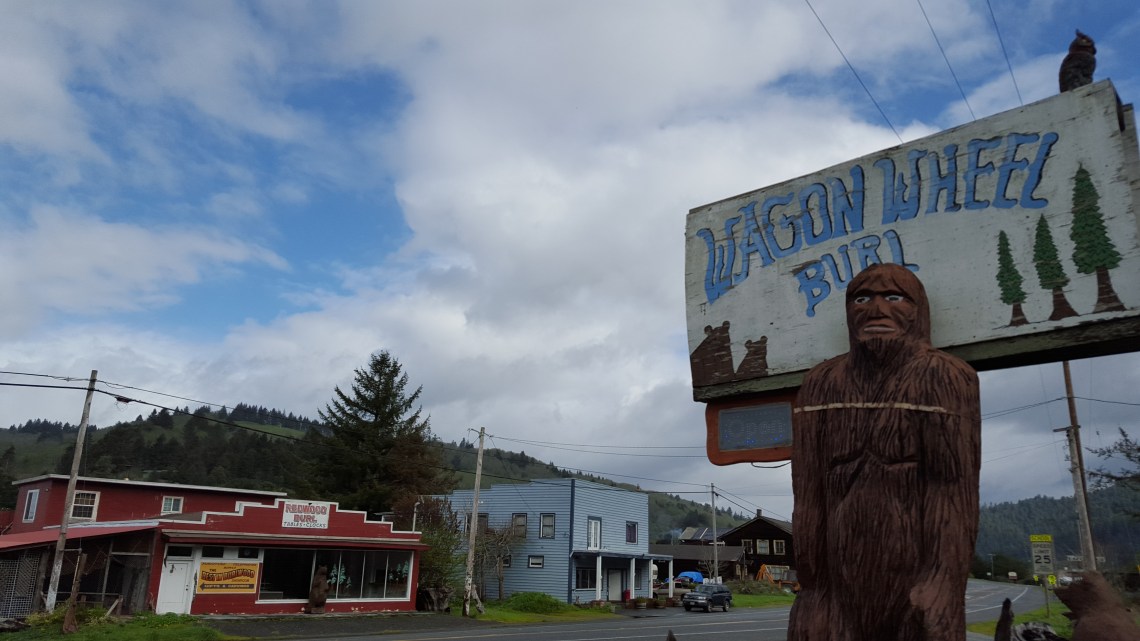 mckinleyville-california-14-03-162016-03-14-11-19-17