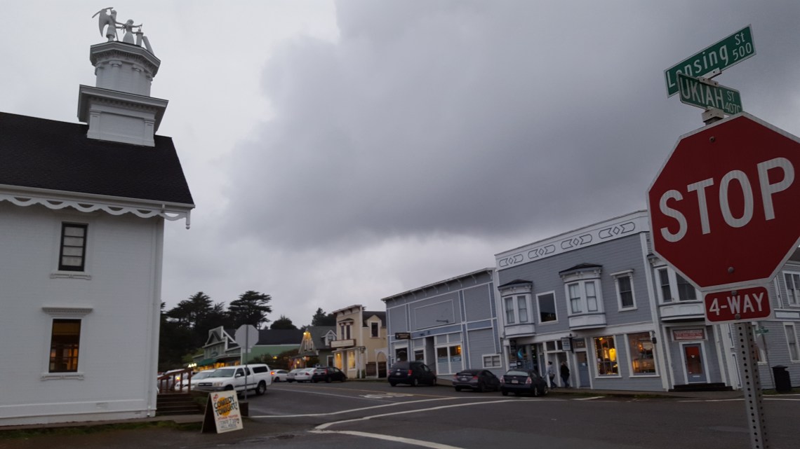 Mendecino Highway 1 13.03.1620160312_180511