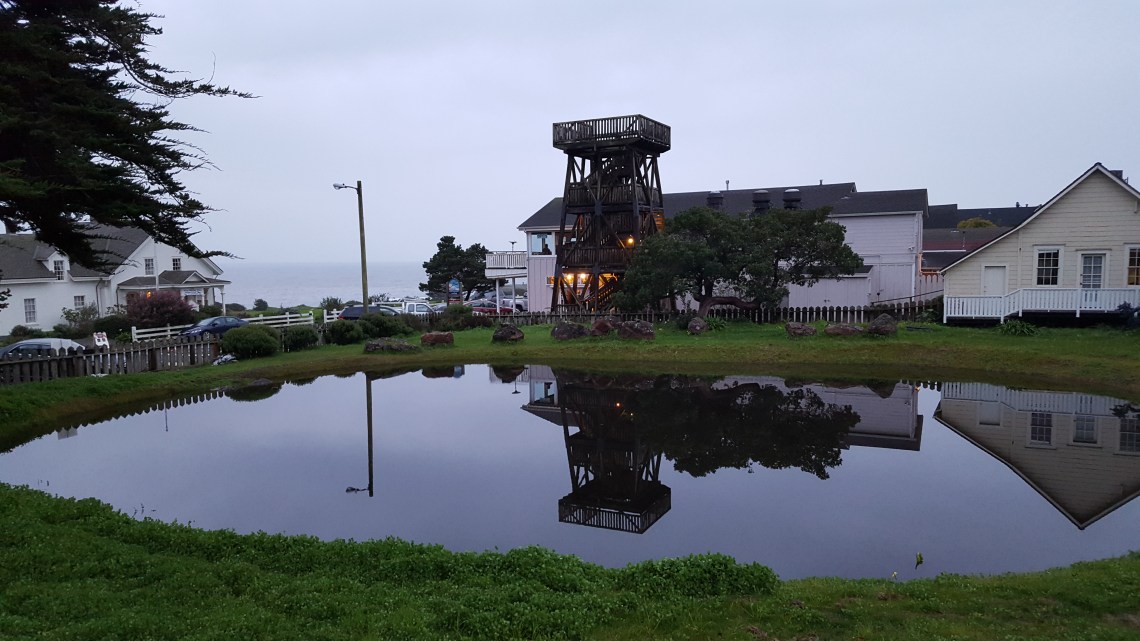 Mendecino Highway 1 13.03.1620160312_181114