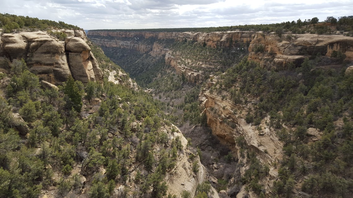 Mesa Verde Colorado 28.03.162016-03-28 13.44.39
