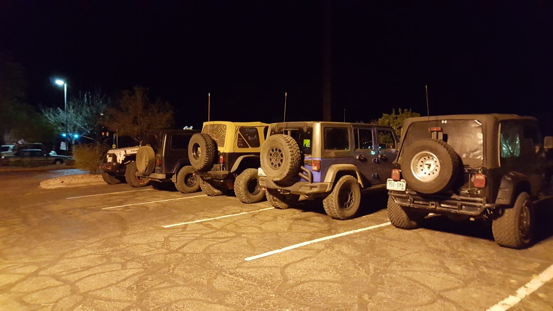 Moab Eveing 25.03.162016-03-25 22.27.04