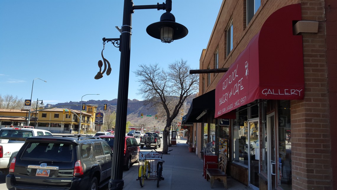 Moab Utah 27.03.1620160327_150906