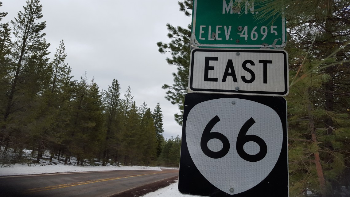 Mountains Route 66 Oregon 14.03.162016-03-15 13.47.10
