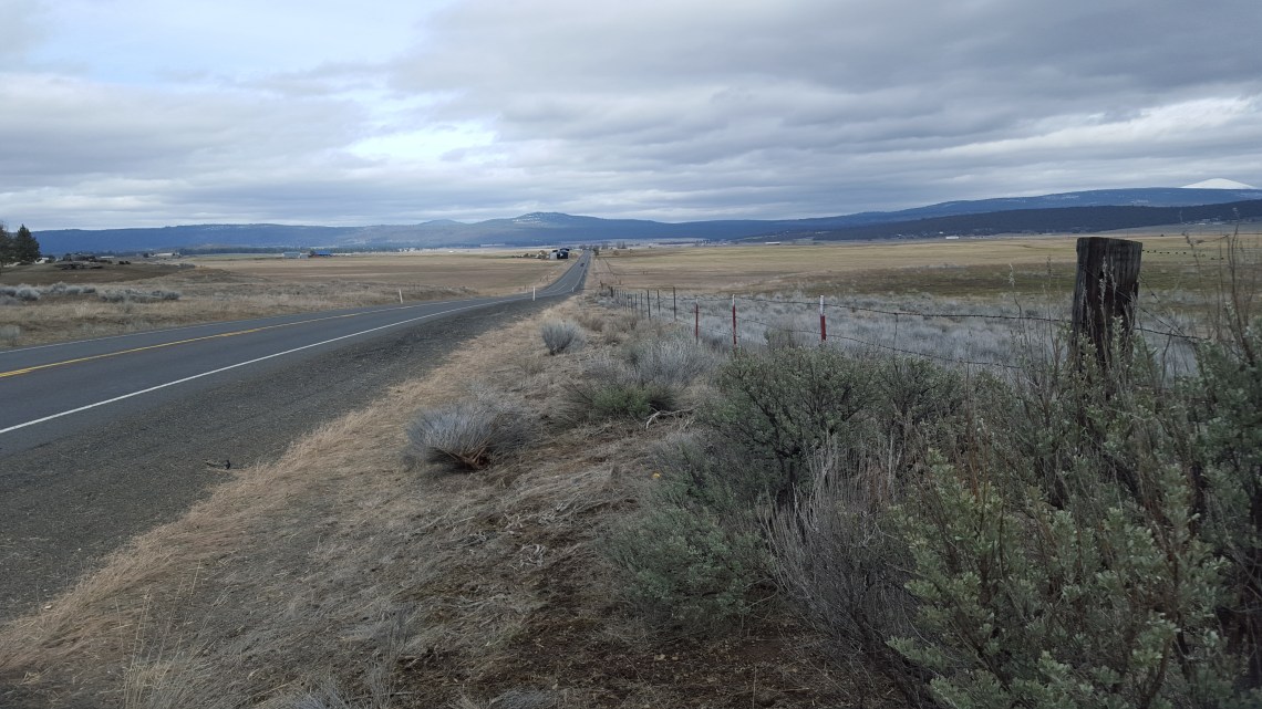 Route 104 Beaty Oregon 14.03.162016-03-15 15.00.52