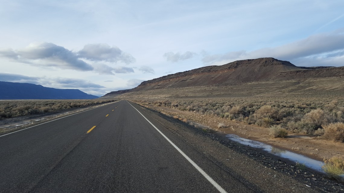 Route 104 Oregon-Nevada 14.03.162016-03-15 17.57.18